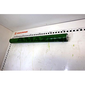 Rouleau L 558MM ZGB 102075 Amazone