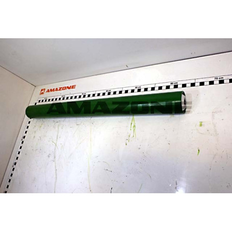 Rouleau L 558MM ZGB Réf. 102075 - AMAZONE Rouleau L 558MM ZGB Réf. 102075 - AMAZONE