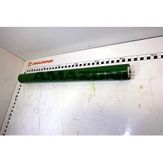 Rouleau L 558MM ZGB Réf. 102075 - AMAZONE Rouleau L 558MM ZGB Réf. 102075 - AMAZONE