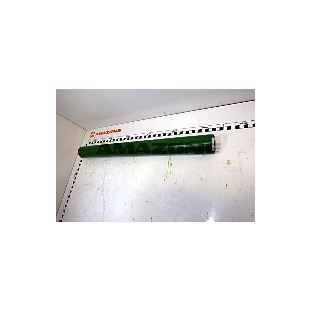 Rouleau L 558MM ZGB 102075 Amazone