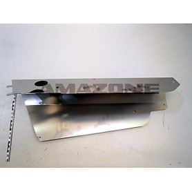 DEMI-DEFLECTEUR gauche 102105 Amazone