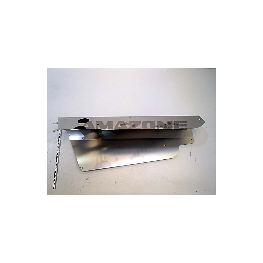 DEMI-DEFLECTEUR gauche 102105 Amazone