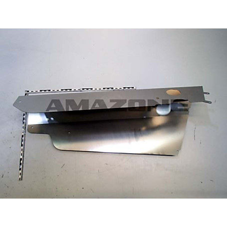 DEFLECTEUR 1,5 X 509 X 777 Réf. 102106 AMAZONE DEFLECTEUR 1,5 X 509 X 777 Réf. 102106 AMAZONE