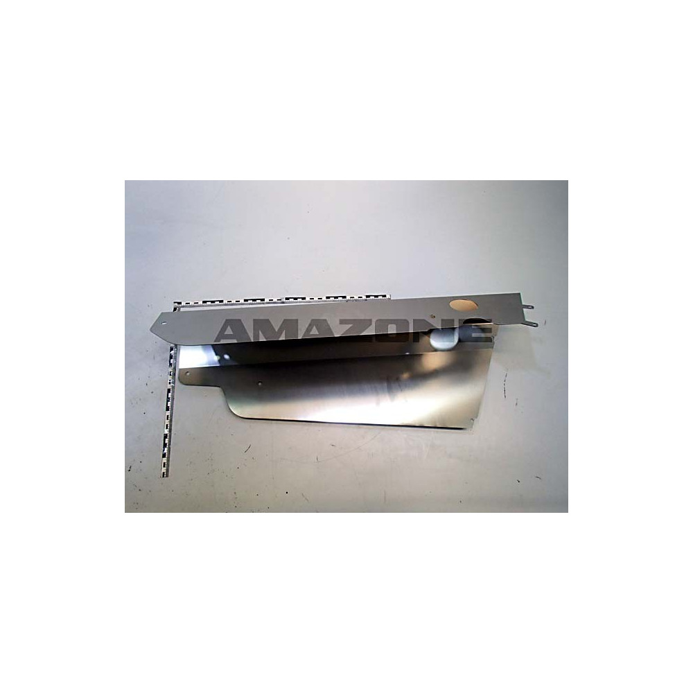Deflecteur 1,5 X 509 X 777 102106 Amazone