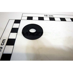Rondelle 10.1x3x1 ZAM Réf. 102166 - AMAZONE Rondelle 10.1x3x1 ZAM Réf. 102166 - AMAZONE