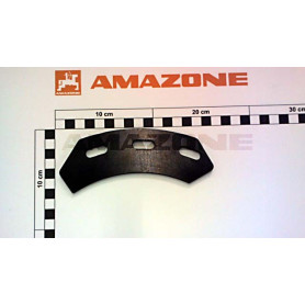 Joint plastique 102203 Amazone