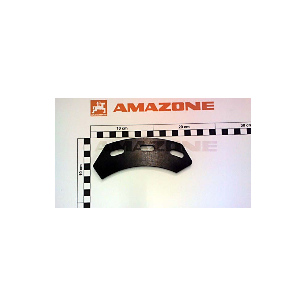 Joint plastique 102203 Amazone
