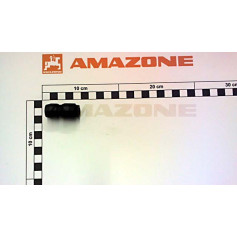 Insert capteur 25 X 42 Réf. 102261 - AMAZONE Insert capteur 25 X 42 Réf. 102261 - AMAZONE