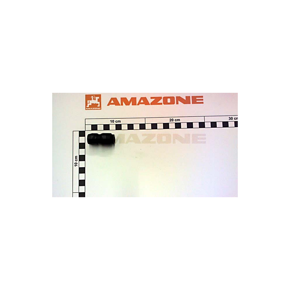 Insert capteur 25 X 42 102261 Amazone