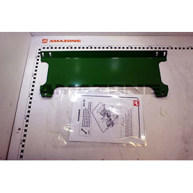 Tole de protection 102299 Amazone