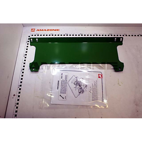 Tole de protection Réf. 102299 - AMAZONE Tole de protection Réf. 102299 - AMAZONE