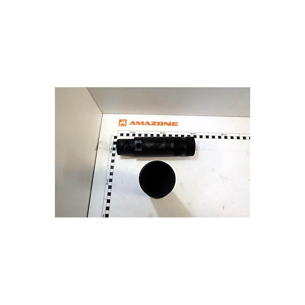 Diffuseur 225 X 60 102303 Amazone