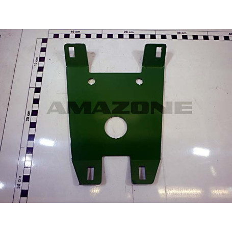Tole ZA-TS Réf. 102298 - AMAZONE Tole ZA-TS Réf. 102298 - AMAZONE
