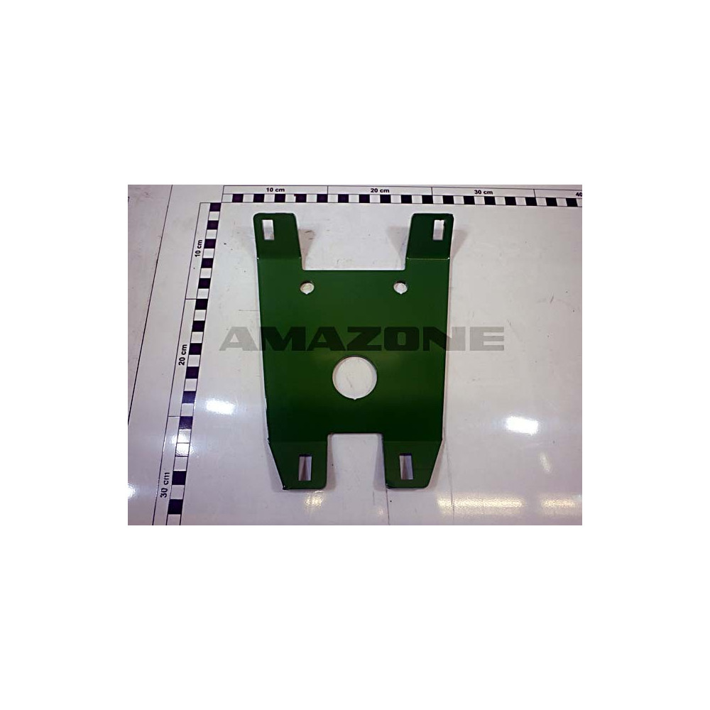 Tole ZA-TS 102298 Amazone