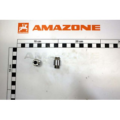 Raccord injecteur 6.75 Réf. 102302 - AMAZONE