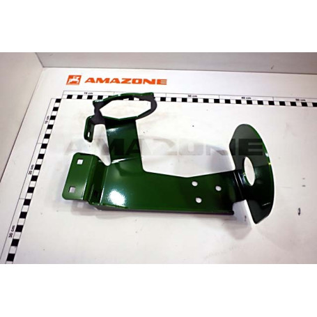 Support vanne de remplissage Réf. 102320 - AMAZONE