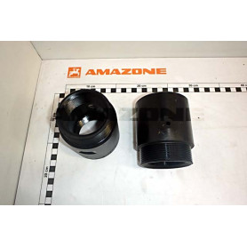 Injecteur 100 X 60 102304 Amazone