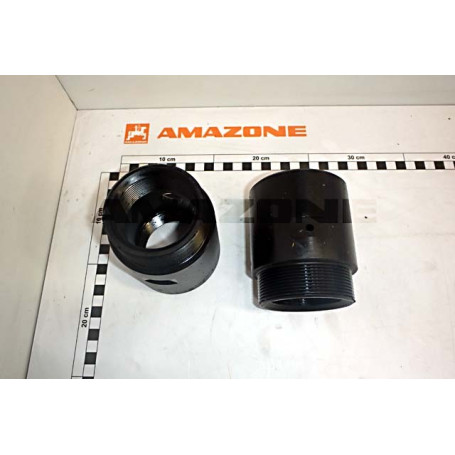 Injecteur 100 X 60 Réf. 102304 - AMAZONE Injecteur 100 X 60 Réf. 102304 - AMAZONE