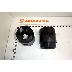 Injecteur 100 X 60 Réf. 102304 - AMAZONE Injecteur 100 X 60 Réf. 102304 - AMAZONE