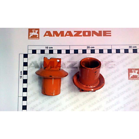 AGITATEUR GAUCHE Réf. 1023200 AMAZONE AGITATEUR GAUCHE Réf. 1023200 AMAZONE