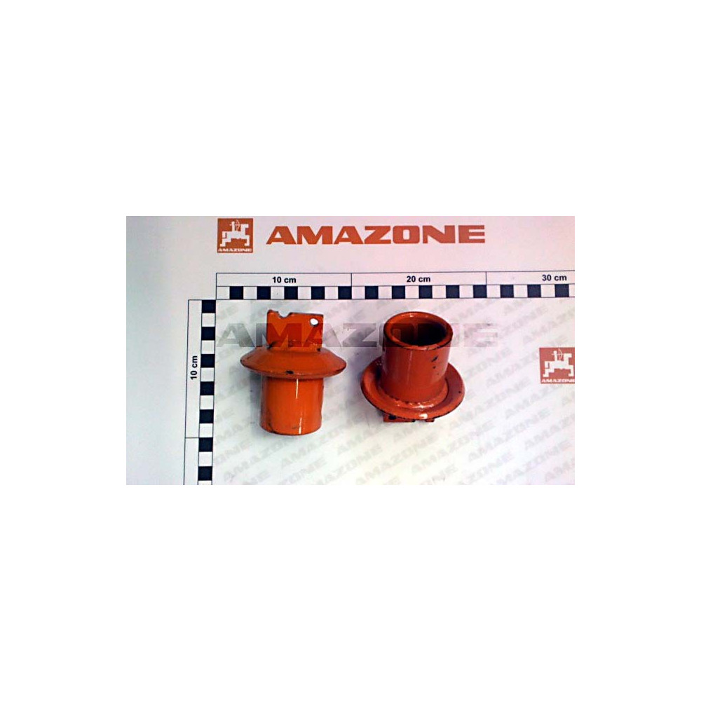 Agitateur gauche 1023200 Amazone