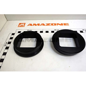 Rondelle bequille 102328 Amazone