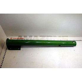 Tube support bequille 102360 Amazone