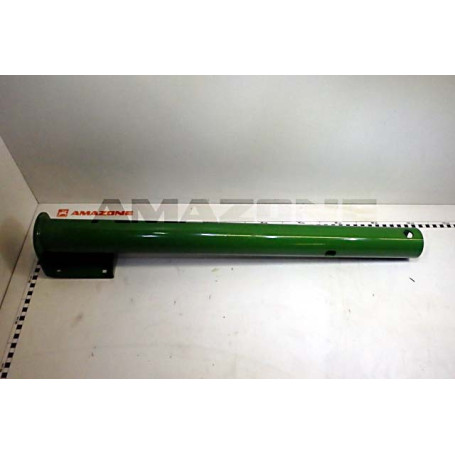 Tube support bequille Réf. 102360 - AMAZONE Tube support bequille Réf. 102360 - AMAZONE