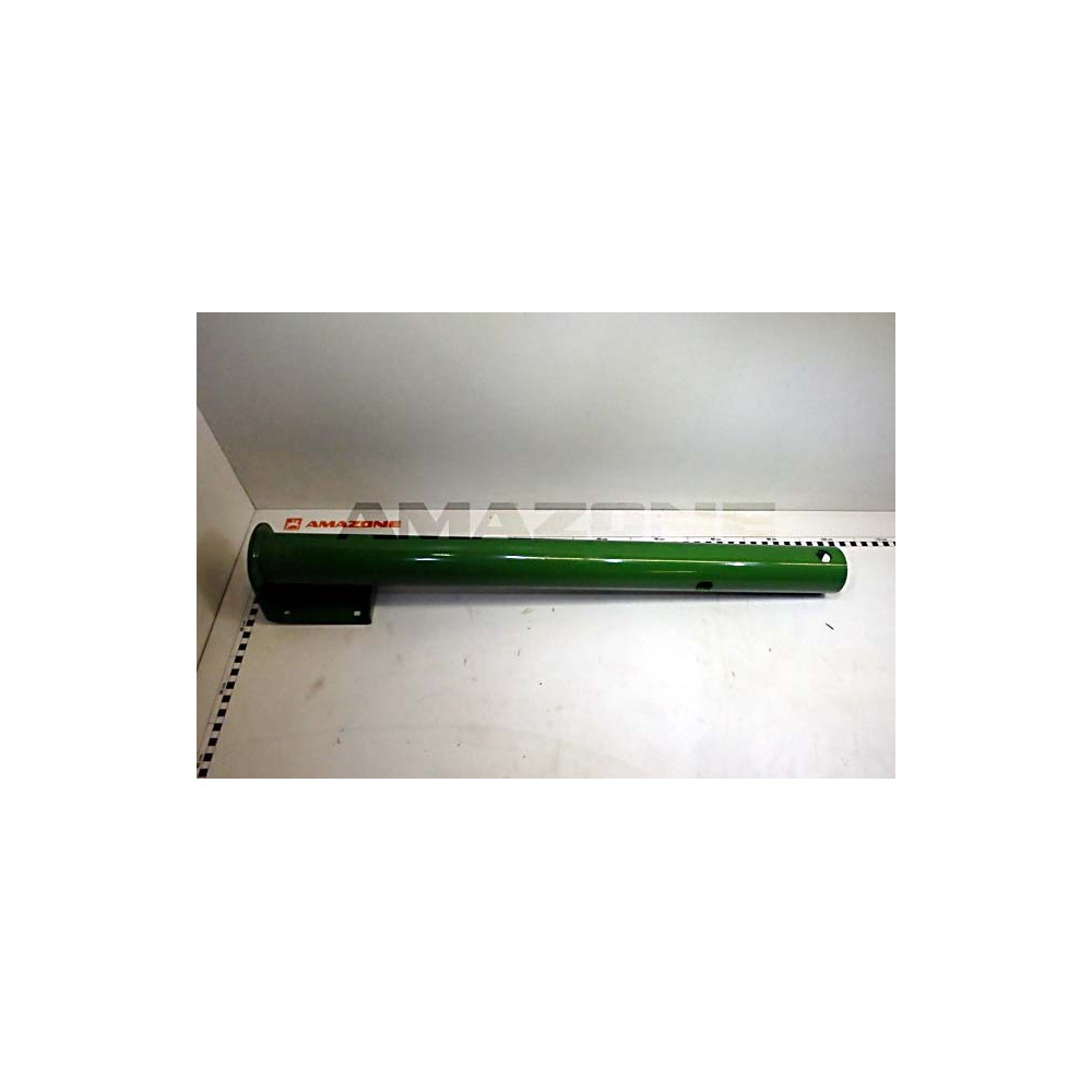Tube support bequille 102360 Amazone