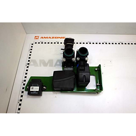 Kit agitaion et nettoyage pack conf Réf. 102347 - AMAZONE