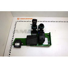 Kit agitaion et nettoyage pack conf Réf. 102347 - AMAZONE