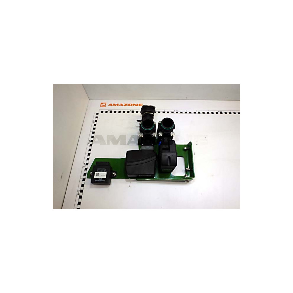 Kit agitaion et nettoyage pack conf 102347 Amazone