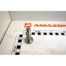 Axe 30 X 47 102359 Amazone