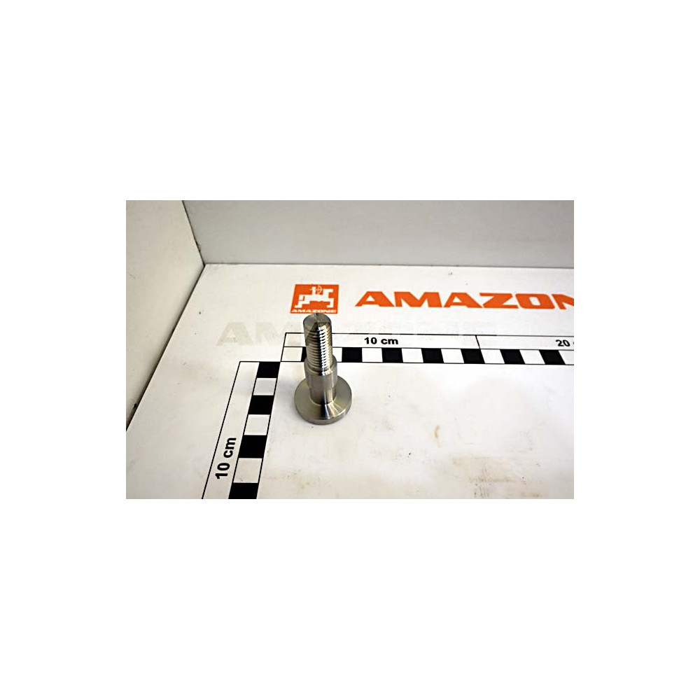 Axe 30 X 47 102359 Amazone