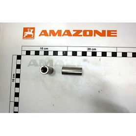 Entretoise 9X39 102364 Amazone