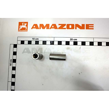 Entretoise 9X39 Réf. 102364 - AMAZONE Entretoise 9X39 Réf. 102364 - AMAZONE