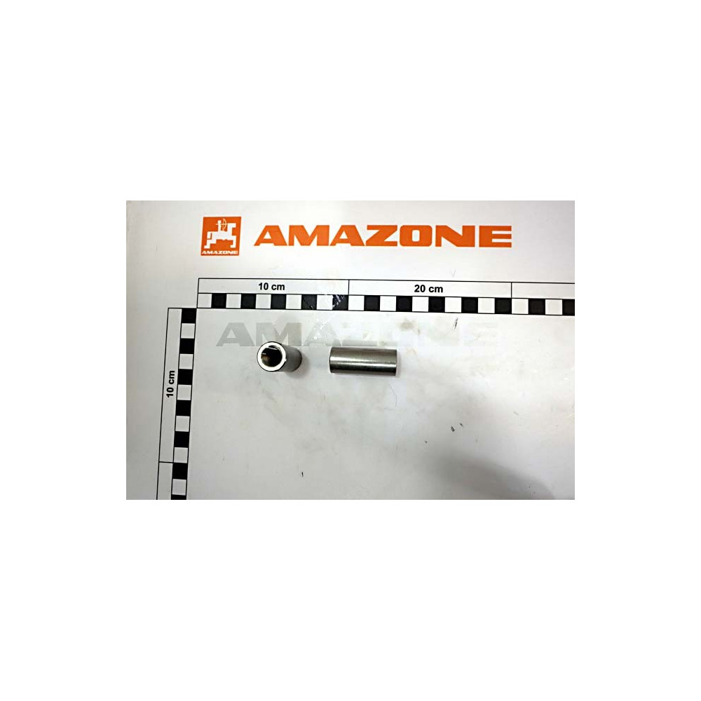 Entretoise 9X39 102364 Amazone