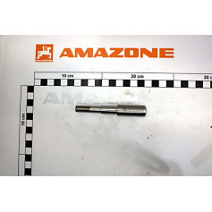 Butee ressort Réf. 102357 - AMAZONE Butee ressort Réf. 102357 - AMAZONE