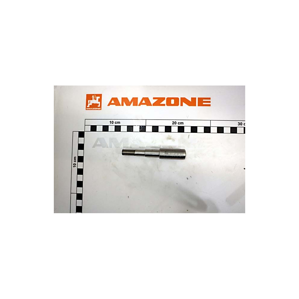 Butee ressort 102357 Amazone