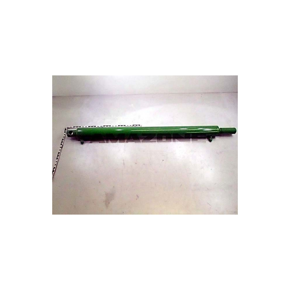 Verin 60-30-765-1010 super S2 30M 102429 Amazone