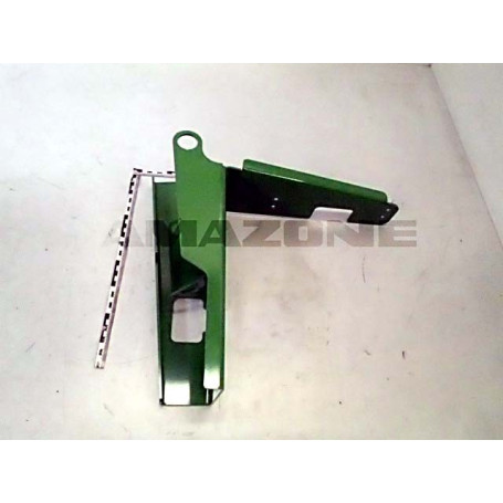 Support BAC incorporateur Réf. 102387 - AMAZONE Support BAC incorporateur Réf. 102387 - AMAZONE