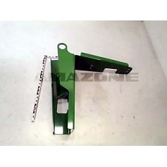 Support BAC incorporateur Réf. 102387 - AMAZONE Support BAC incorporateur Réf. 102387 - AMAZONE