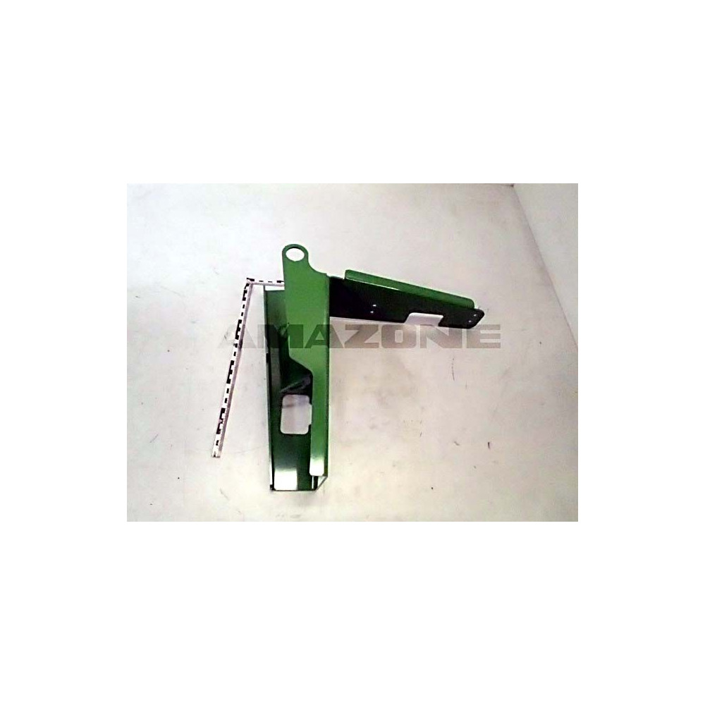 Support BAC incorporateur 102387 Amazone