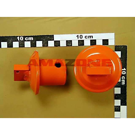 AGITATEUR DROIT Réf. 1024200 AMAZONE AGITATEUR DROIT Réf. 1024200 AMAZONE