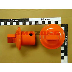 AGITATEUR DROIT Réf. 1024200 AMAZONE AGITATEUR DROIT Réf. 1024200 AMAZONE