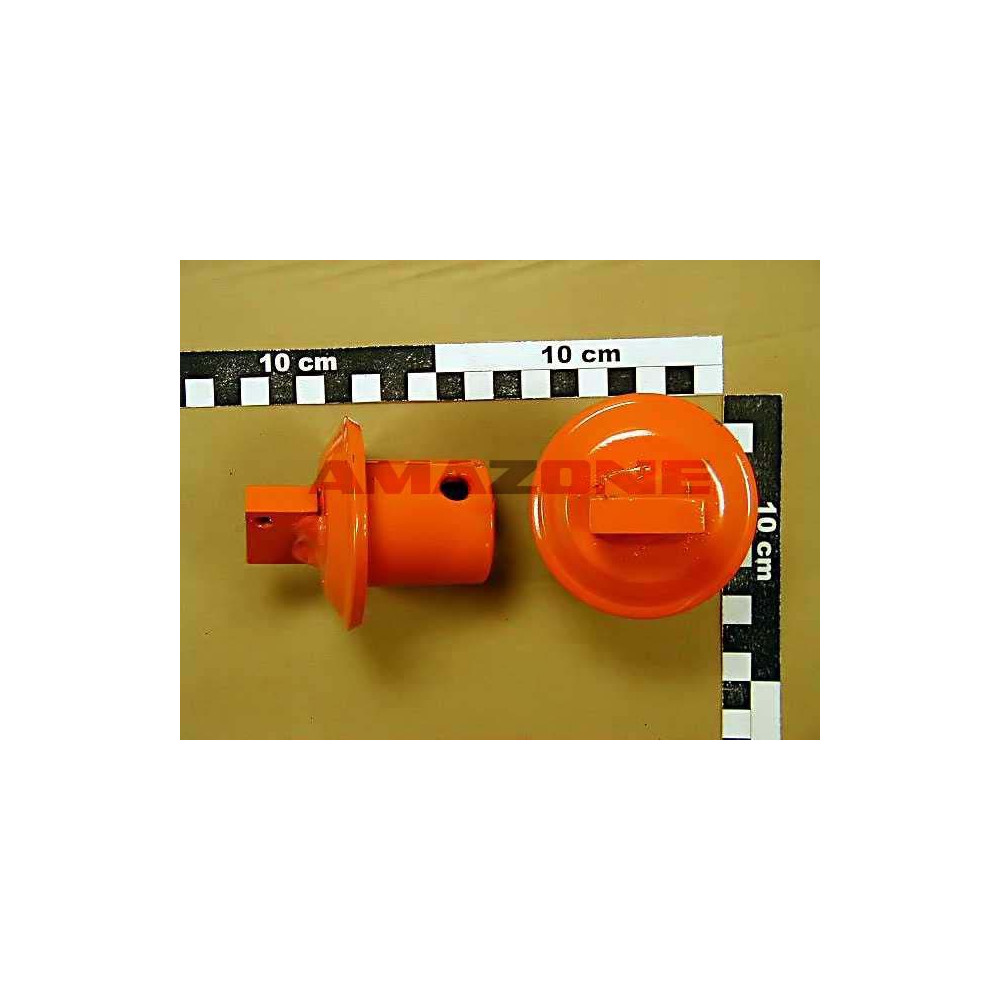 Agitateur droit 1024200 Amazone