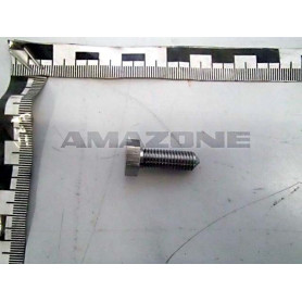 Vis 16 X 30 102382 Amazone