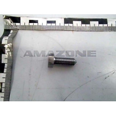 Vis 16 X 30 Réf. 102382 - AMAZONE Vis 16 X 30 Réf. 102382 - AMAZONE