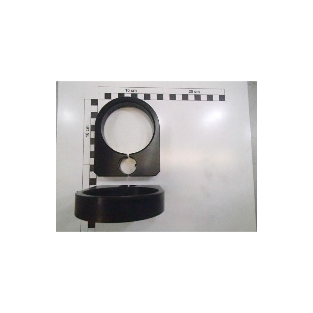 Serre tube 20 X 90X113 102462 Amazone
