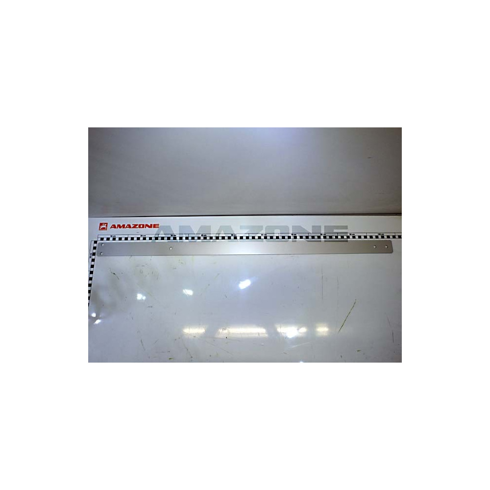 Tirant de rampe L 975 102464 Amazone